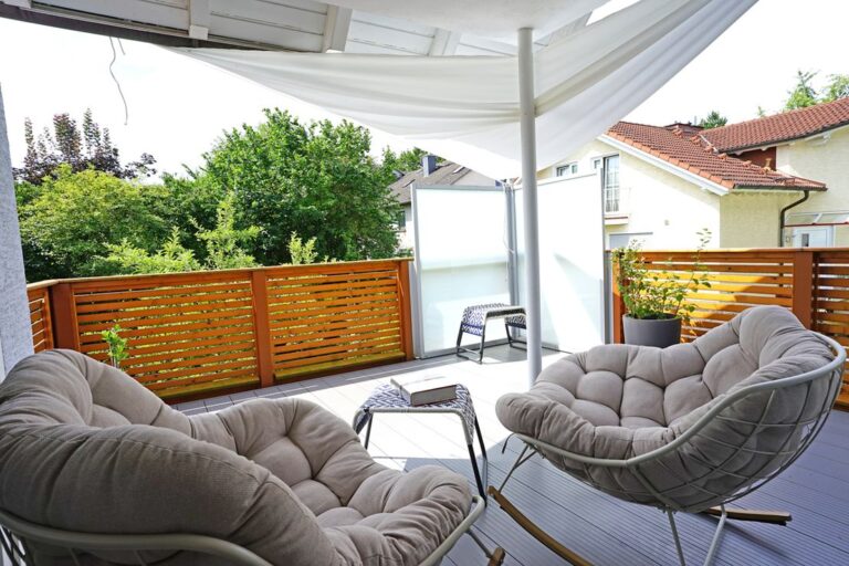Immobilienansicht – Kirchditmold · 34130 Kassel