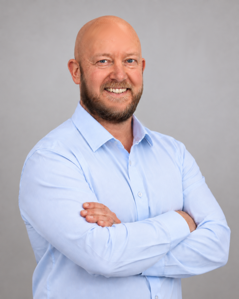 Kai Gustke