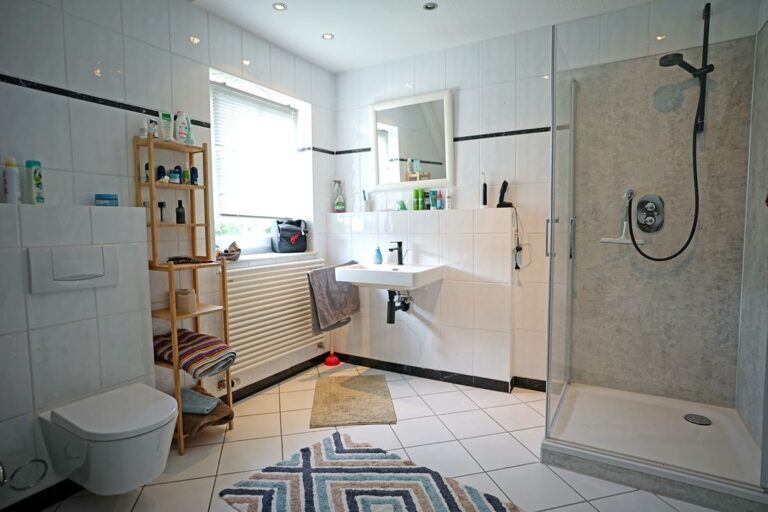 Immobilienansicht – Kirchditmold · 34130 Kassel