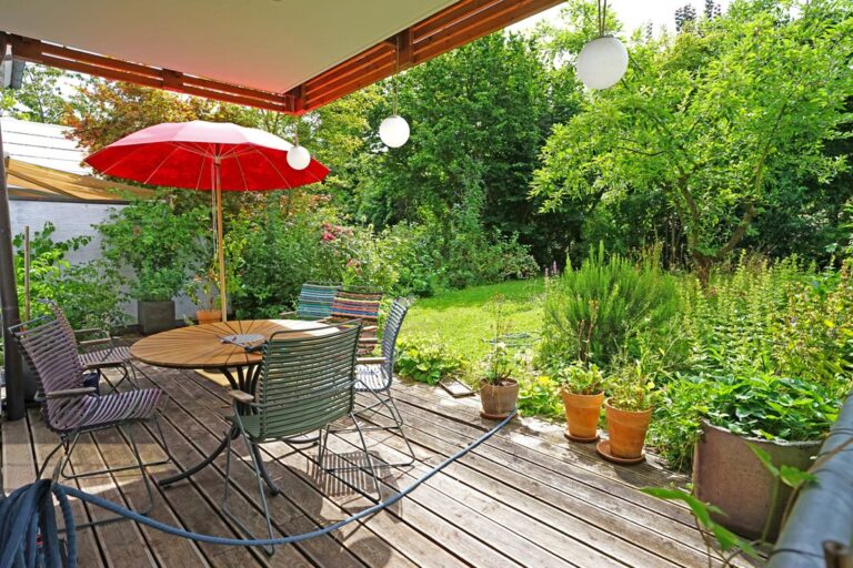 Immobilienansicht – Kirchditmold · 34130 Kassel
