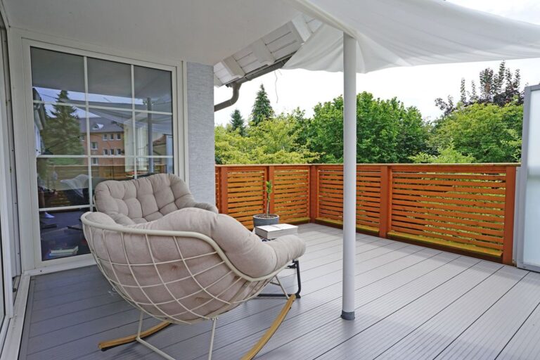 Immobilienansicht – Kirchditmold · 34130 Kassel