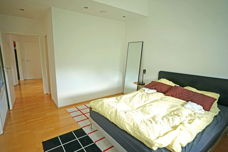 Immobilienansicht – Kirchditmold · 34130 Kassel