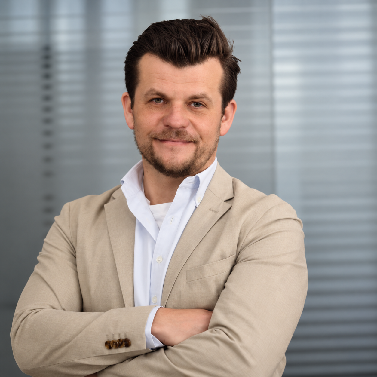 Hannes Engelhard