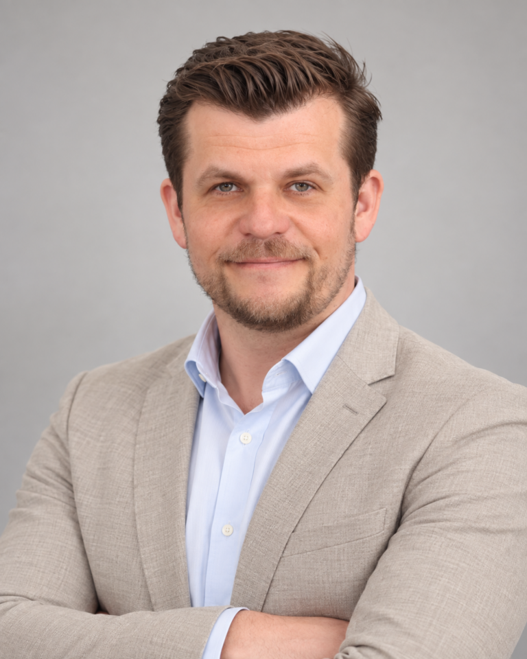 Hannes Engelhard