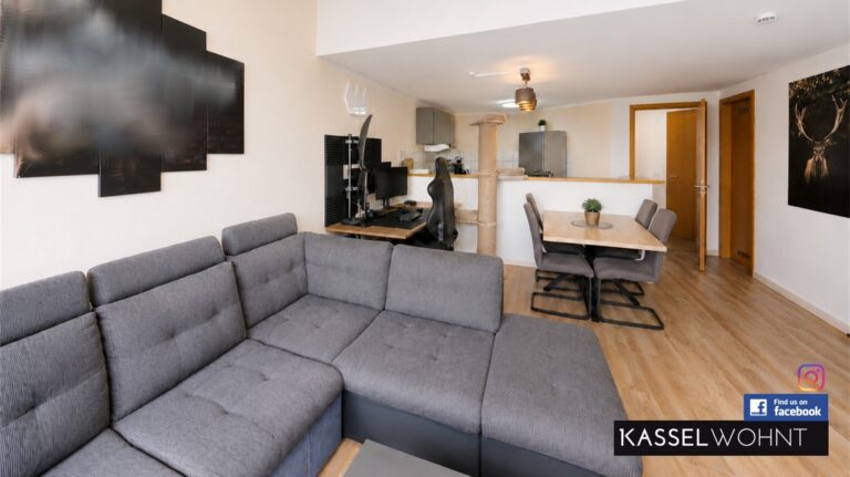 W5 - Wohnzimmer2