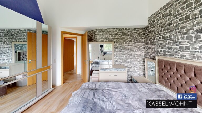 W5 - Schlafzimmer2