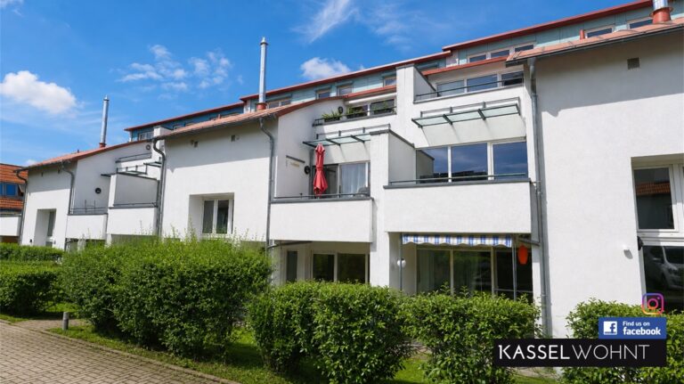 Außenansicht2 HdT32