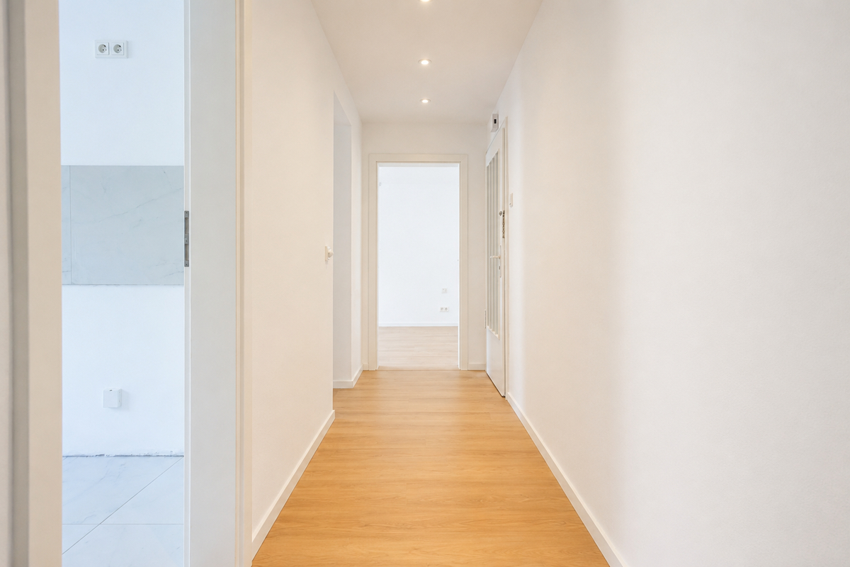 FLUR